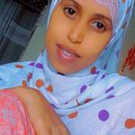 Profile Picture of Deeqo Hassan (@deqa_hassan_) on Instagram