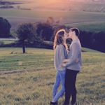 Profile Picture of Lara🐨 (@lara.moehring) on Instagram