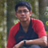Profile Picture of Wesley Wong (@wesleysoon) on Flickr