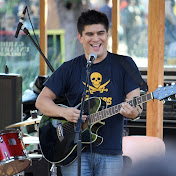 Profile Picture of Jason Chong (@JasonChong) on Youtube