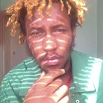 Profile Picture of Forrest Darden (@forrest.darden) on Instagram