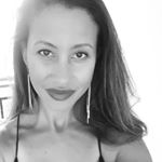 Profile Picture of Heidi Hussey (@mrsheidihussey) on Instagram