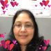 Profile Picture of Parbattie Singh (@parbattie.singh.568) on Facebook