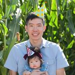 Profile Picture of Kevin Lau 1111 (@kevinlauturns40) on Instagram
