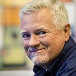 Profile Picture of Chris Malinowski (@ChrisMalinowsk7) on Twitter