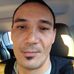 Profile Picture of Jason Simon (@jason.simon.71066700) on Facebook