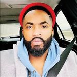 Profile Picture of Kyle'jacquea Hair (@debonair_decor_kj) on Instagram