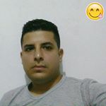 Profile Picture of Gino Vela Lopez (@ginopaolodelpiero) on Instagram