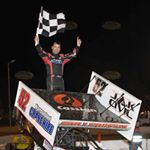 Profile Picture of Darren Mollenoyux Racing (@darren_mollenoyux_racing) on Instagram