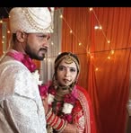 Priyanka Tyagi Tyagi - Facebook Profile Picture of Priyanka Tyagi Tyagi (@Priyanka-Tyagi-Tyagi) on Facebook