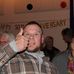 Profile Picture of Bryan Potter (@bryan.potter.98892) on Facebook