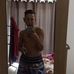 Profile Picture of Leon Neves (@leon.neves.7) on Facebook