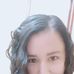 Profile Picture of Patty Jimenez (@patty.jimenez.9066) on Facebook