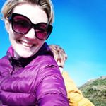 Profile Picture of JULIA KEANE (@jules_keane_) on Instagram