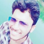 Profile Picture of Šëķh Âkhťãŕ Hüśšăīñ (@_sekh_akhtar_) on Instagram