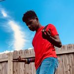 Profile Picture of 19⚡️🔥Marky (@marcusbryant_1) on Instagram