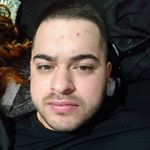 Profile Picture of Eric (@eric.quevedo) on Instagram