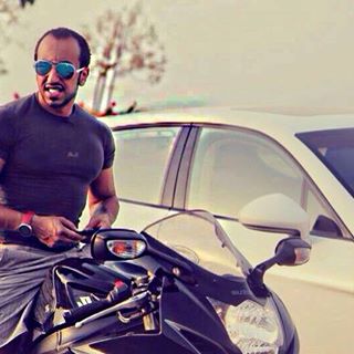 Profile Picture of Eisa Mohamed (@eisa.mohamed.188) on Facebook