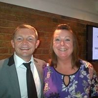 Ian Bennett - Myspace Profile Picture of Ian Bennett (@ian.bennett.73932) on Myspace