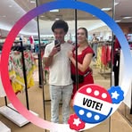 Profile Picture of Jeffrey Coffey (@jeffrey.coffey.35) on Facebook