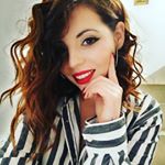 Profile Picture of Rosa Maria Arbona Sanchez (@arbonasanchezrosa) on Instagram