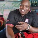 Patrick Mwangi - Instagram Profile Picture of Patrick Mwangi (@mwangi5442) on Instagram