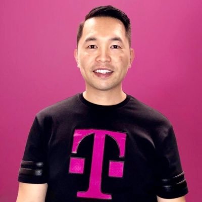 Profile Picture of Tony Thai (@TonyThaiSoCal) on Twitter