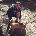 Profile Picture of Micah (@micah_patton) on Instagram