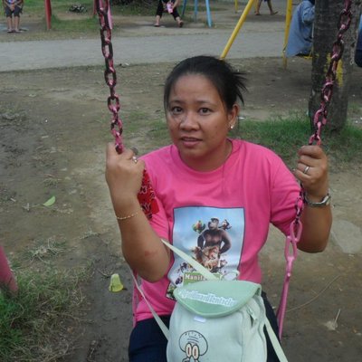Profile Picture of Josephineon Twitter