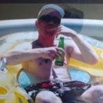 Profile Picture of Cedric Gaillard (@ptrtiky) on Instagram