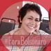 Profile Picture of Maria Repasch (@maria.repasch) on Facebook