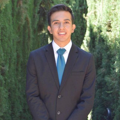 Profile Picture of Noel Padilla (@noelpadi) on Twitter