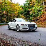 Profile Picture of brian miranda (@azoriano99) on Flickr