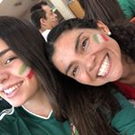 Profile Picture of Lourdes Olvera (@lourdes_olveram) on Instagram