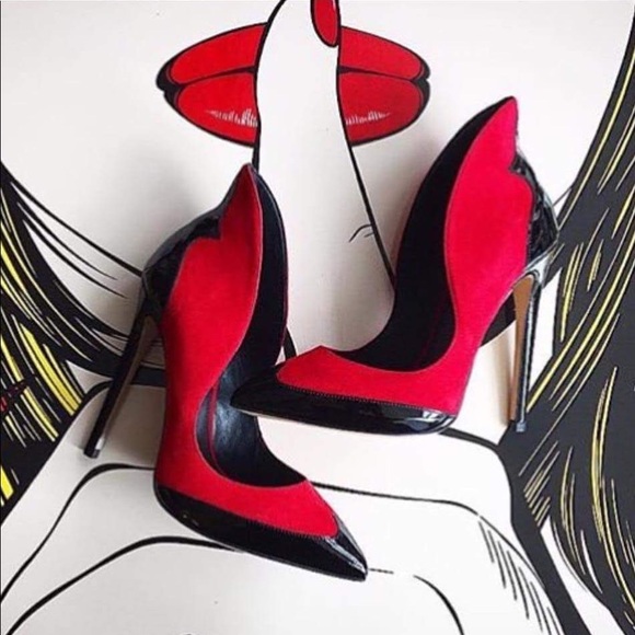 Profile Picture of Rasha Najor (@rashanajor) on Poshmark