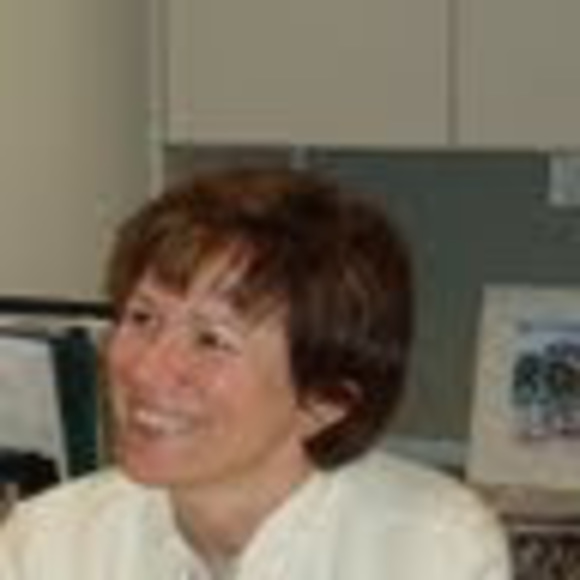 Profile Picture of Patti Anewalt (@pattianewalt) on Poshmark