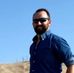 Profile Picture of Daniel J. Aydelotte (@daniel.aydelotte.71) on Facebook
