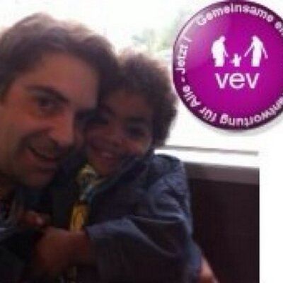 Profile Picture of Mario Che Keller (@mario_cheKeller) on Twitter