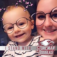 Profile Picture of Katelyn May Thielen (@katelyn-may-thielen) on Quora