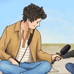 Profile Picture of Julian Shapiro-Barnum (@julianmsb) on Instagram