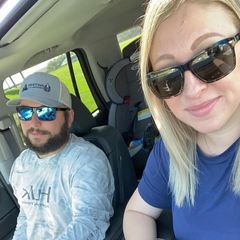 Profile Picture of Craig Granier (@@craiggranier) on Tiktok