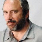 Profile Picture of Curtis Michael Zynn Faith-Carlos Miguel Zynn De Fe (@inflect0r) on Twitter