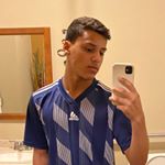 Profile Picture of Juan Disla (@juandisla457) on Instagram