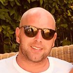 Profile Picture of Scott Peck (@scott.peck.948) on Instagram