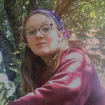 Profile Picture of Mikki🦋 (@micaylafox) on Instagram
