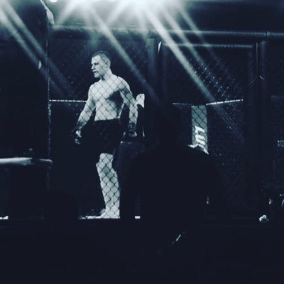 Profile Picture of Spicey Meatball (@anthony_gugino) on Twitter