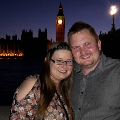 Profile Picture of Craig Busby (@CraigoBuzz) on Twitter