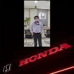 Profile Picture of Honda Mandiri Bogor (Lauren) (@lauren.hondaisme) on Instagram