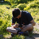 Profile Picture of Chris Goetchius (@chris_goetchius) on Flickr