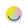Profile Picture of Andrew Conte (@@ajc_designs) on Tiktok